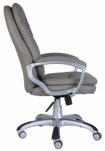Кресло руководителя Бюрократ CH-868 AXSN
