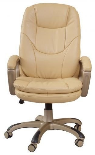 Кресло руководителя Бюрократ CH-868 AXSN