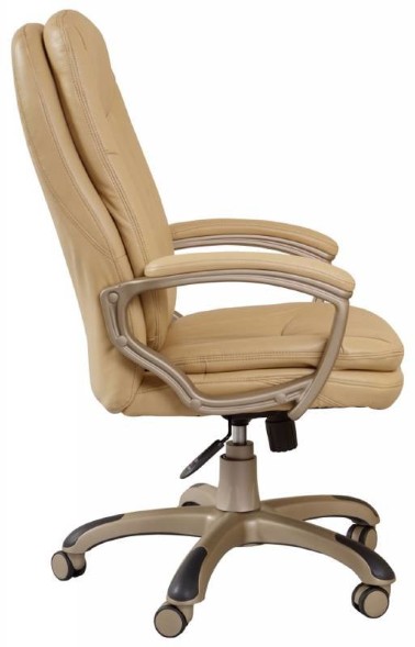 Кресло руководителя Бюрократ CH-868 AXSN