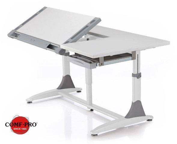 Детская парта Comf-Pro King
