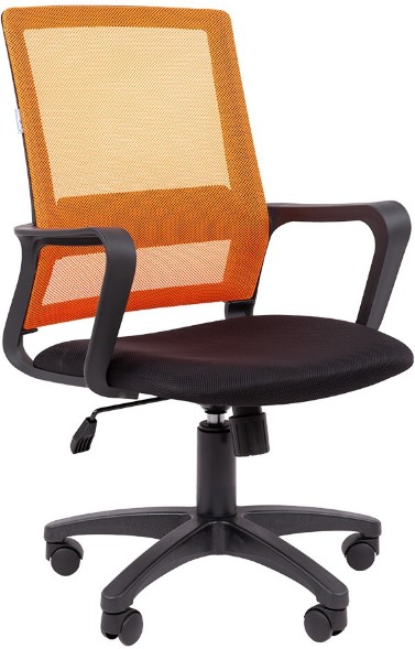 Компьютерное кресло  CHAIRMAN 606 