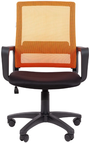 Компьютерное кресло  CHAIRMAN 606 