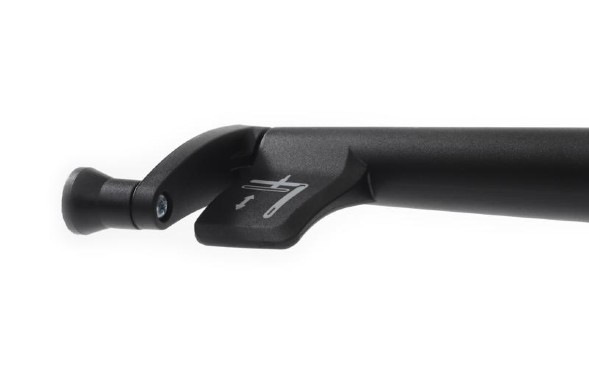 Кресло Aura-M FK005-B