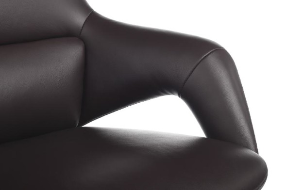 Кресло Aura-M FK005-B