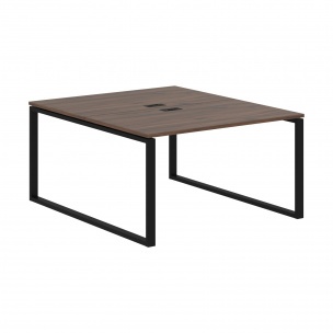 Стол 2-х местный EQWST 1316 1360х1606х750 EDIS