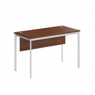 Стол письменный СП-2.1SD 1200х600х755. IMAGO-S