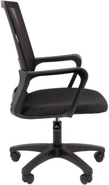 Компьютерное кресло  CHAIRMAN 606LT