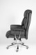 Офисное кресло NORDEN ПРЕЗИДЕНТ/ЭКО