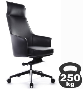 Кресло Rosso A1918