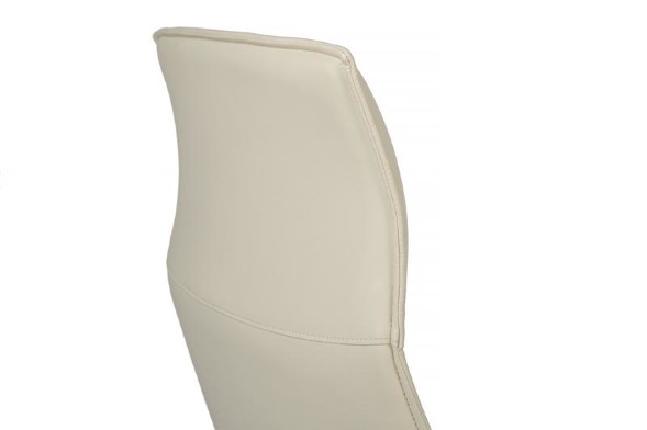 Кресло Rosso A1918