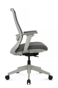 Кресло Cosmo-M AETH-MG