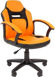 Детское кресло CHAIRMAN KIDS 110