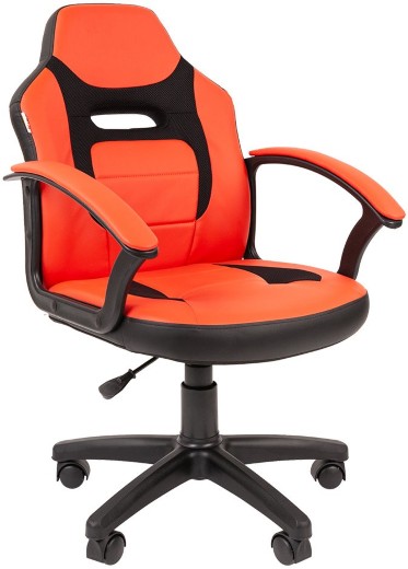 Детское кресло CHAIRMAN KIDS 110 — 