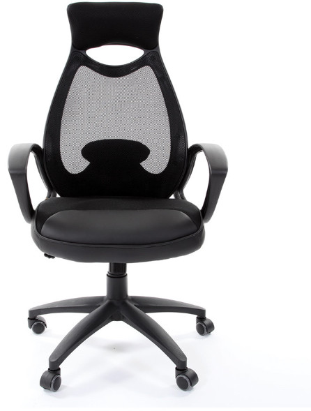 Кресла для руководителя CHAIRMAN 840