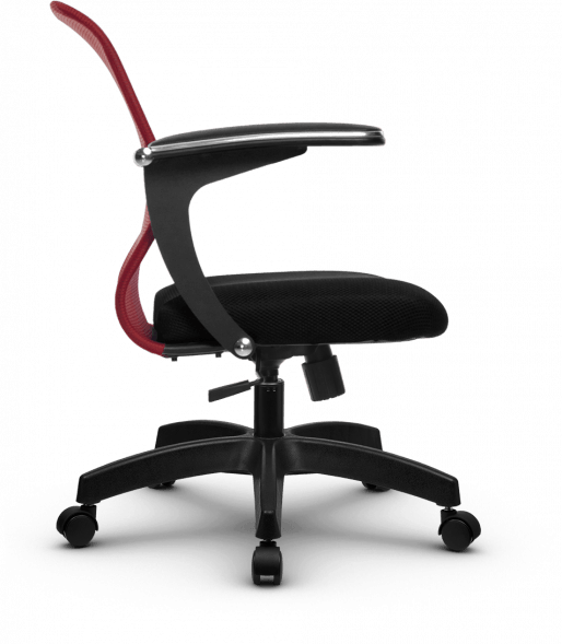 Кресло офисное SU-M-4