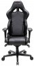 Компьютерное кресло DXRacer OH/RV131