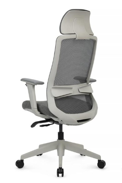 Кресло Cosmo AETH-HG