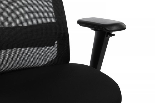 Кресло Cosmo AETH-HG