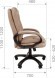 Кресло руководителя CHAIRMAN 668 HOME
