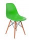 Стул N-12 WoodMold Eames style
