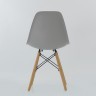 Стул N-12 WoodMold Eames style