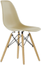 Стул N-12 WoodMold Eames style