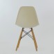 Стул N-12 WoodMold Eames style