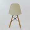 Стул N-12 WoodMold Eames style