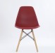 Стул N-12 WoodMold Eames style