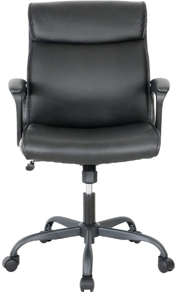 Офисное кресло CHAIRMAN CH303 
