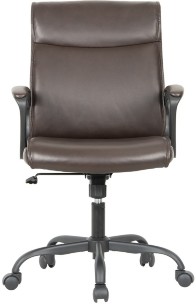 Офисное кресло CHAIRMAN CH303 