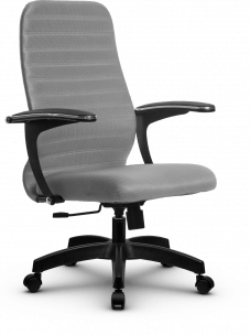 Кресло офисное SU-CM-10 PL 