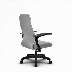 Кресло офисное SU-CM-10 PL 
