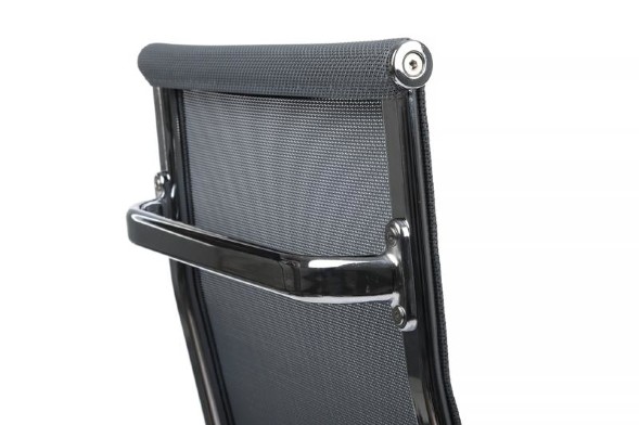 Кресло Hugo RCH 6001-1SE