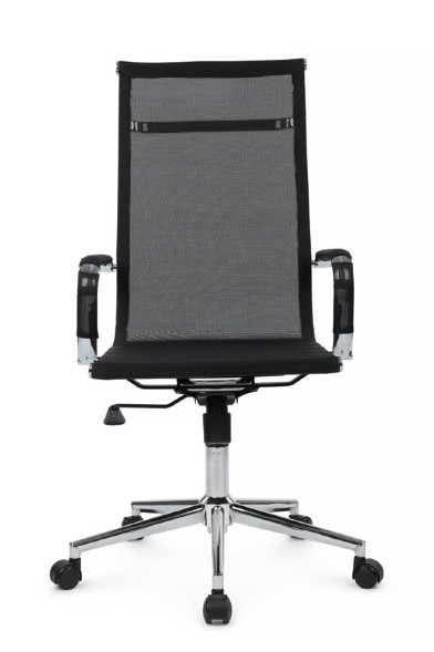 Кресло Hugo RCH 6001-1SE