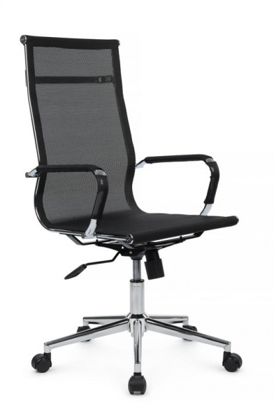 Кресло Хьюго RCH 6001-1SE