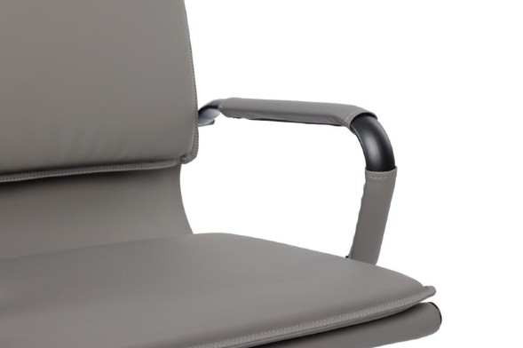 Кресло Hugo RCH 6003-2SEB