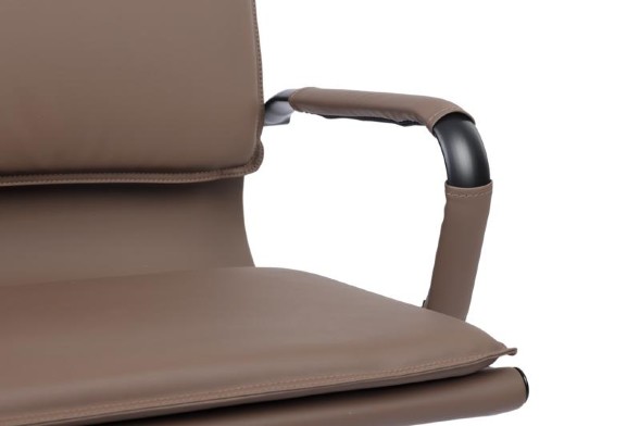 Кресло Hugo RCH 6003-2SEB