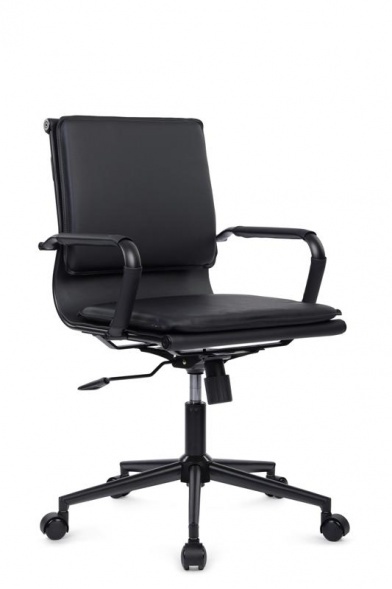 Кресло Хьюго RCH 6003-2SEB