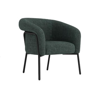 Шелл Кресло SHL-01 670*700*760