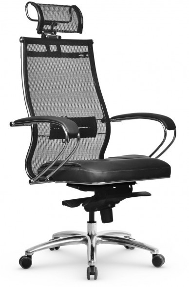 Кресло Samurai SL-2.05