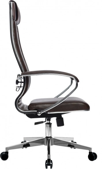 Эргономичное кресло МЕТТА Комплект 29 Ch пр/сечен