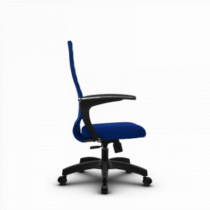 Кресло офисное SU-CM-10 PL  