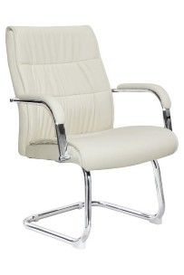 Кресло Atom RCH 9249-4