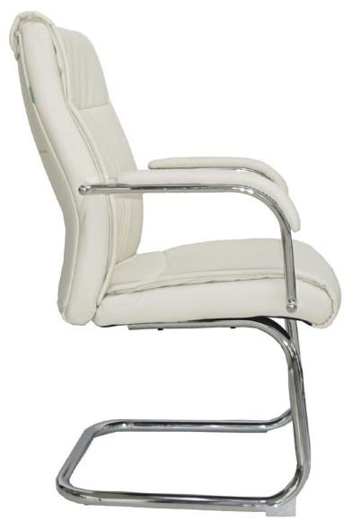 Кресло Atom RCH 9249-4