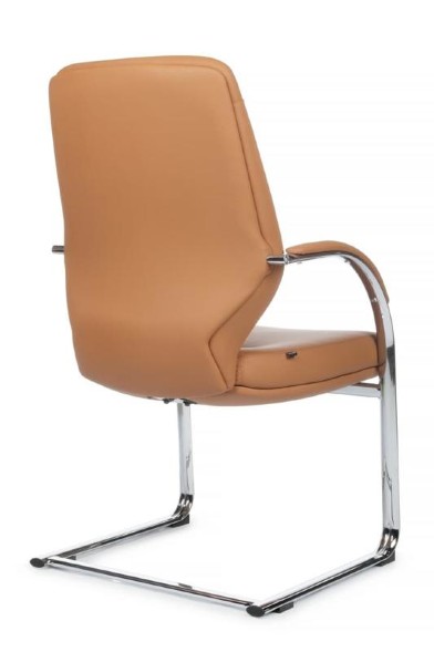 Кресло Alonzo-CF C1711