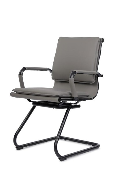 Кресло Hugo RCH 6003-3SEB