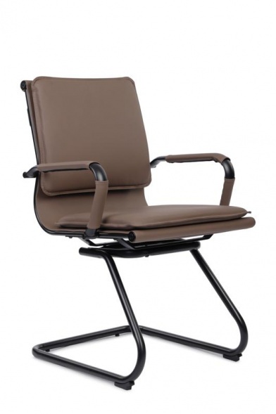 Кресло Хьюго RCH 6003-3SEB