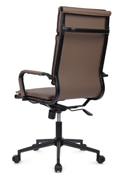 Кресло Hugo RCH 6003-1SEB