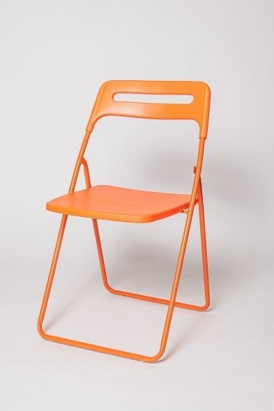 Стул раскладной OKC -1331 